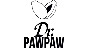 Dr.PAWPAW appoints PR and Marketing Assistant